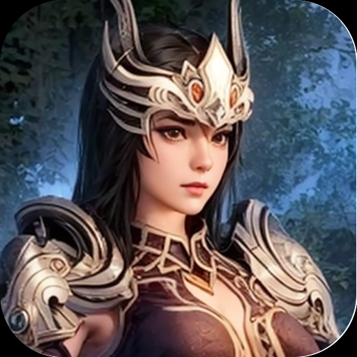 《丝路传说》手游官方网站